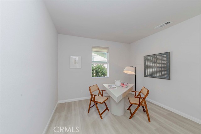 1202 Clipper Lane, Harbor City CA: https://media.crmls.org/medias/956c1fb1-28d9-43c6-a678-d576b3cf02c3.jpg