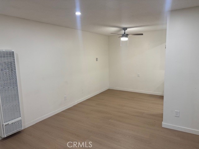 Detail Gallery Image 13 of 14 For 283 Redondo, Long Beach,  CA 90803 - 1 Beds | 1 Baths