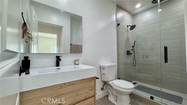 Detail Gallery Image 4 of 8 For 15983 Mikinda Ct, Whittier,  CA 90603 - 1 Beds | 1 Baths