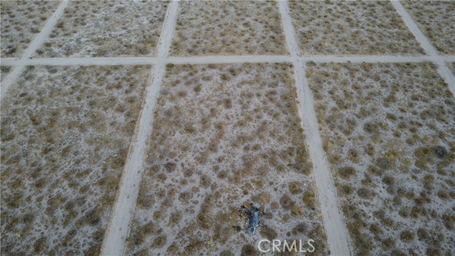 Front Image Thumbnail for CRHD26036241