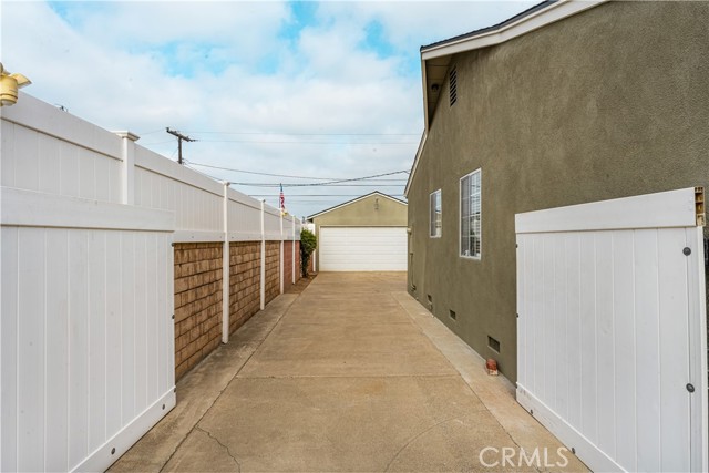 Detail Gallery Image 43 of 46 For 316 N Shattuck Pl, Orange,  CA 92866 - 3 Beds | 2 Baths
