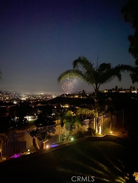 25 Vista Toscana, Lake Elsinore CA: https://media.crmls.org/medias/956c4b09-da58-4697-a2a8-4e98ebaee8fc.jpg
