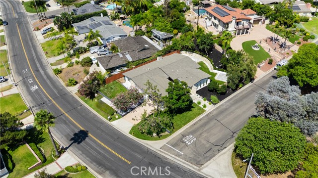 Detail Gallery Image 57 of 58 For 4816 Saint Andrews Ave, Buena Park,  CA 90621 - 5 Beds | 3 Baths
