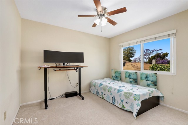 226 Greenmoor, Irvine CA: https://media.crmls.org/medias/956c5599-407c-4013-9a99-6b041edfbb29.jpg