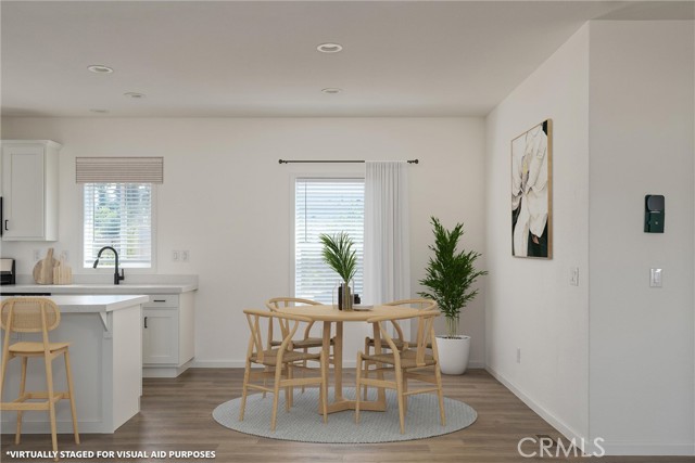 Detail Gallery Image 11 of 47 For 5712 Pearl Dr, Paradise,  CA 95969 - 2 Beds | 2 Baths