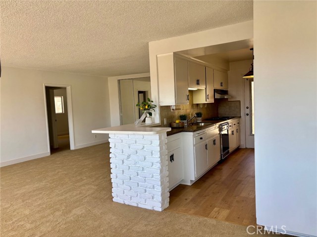 5630 Ravenspur Drive # 209, Rancho Palos Verdes, California 90275, 2 Bedrooms Bedrooms, ,1 BathroomBathrooms,Residential,For Sale,5630 Ravenspur Drive # 209,CRPV25157124