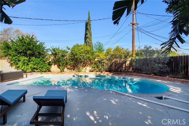 Detail Gallery Image 30 of 36 For 7746 Mclaren, West Hills,  CA 91304 - 3 Beds | 2 Baths