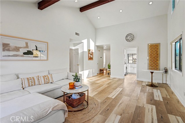 Detail Gallery Image 11 of 46 For 1335 Aphrodite, West Covina,  CA 91790 - 2 Beds | 2 Baths