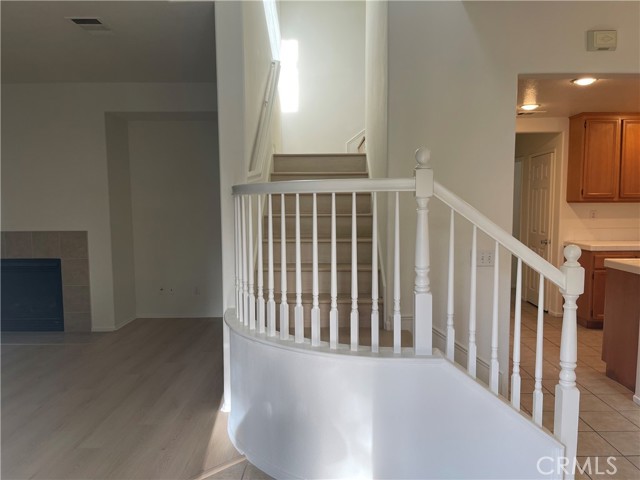 Detail Gallery Image 4 of 24 For 3278 Laval Ln, Riverside,  CA 92503 - 3 Beds | 2/1 Baths