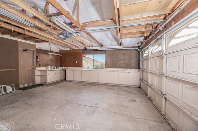 Detail Gallery Image 31 of 50 For 54046 Ridge Rd, Yucca Valley,  CA 92284 - 4 Beds | 2 Baths