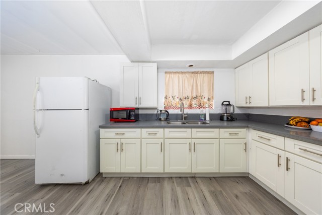 Detail Gallery Image 10 of 47 For 12943 California, Yucaipa,  CA 92399 - 3 Beds | 2 Baths