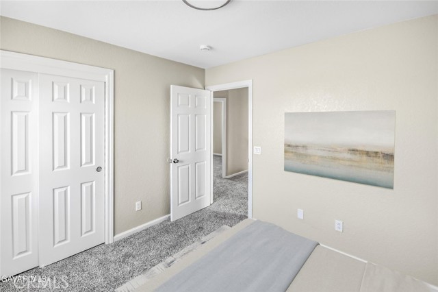 Detail Gallery Image 28 of 44 For 5768 Monaco, Palmdale,  CA 93552 - 4 Beds | 2/1 Baths