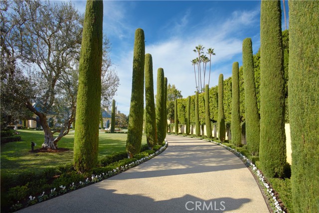 Detail Gallery Image 60 of 75 For 1 Jencourt, Laguna Niguel,  CA 92677 - 4 Beds | 5/1 Baths