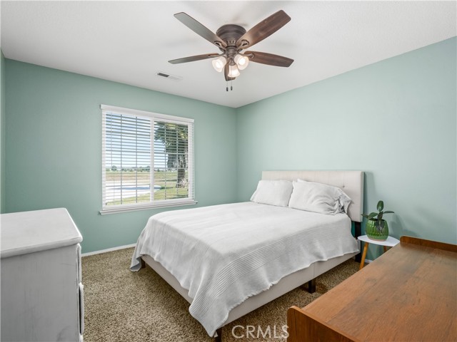 Detail Gallery Image 30 of 45 For 21784 Elmwood Rd, Madera,  CA 93638 - 3 Beds | 2 Baths