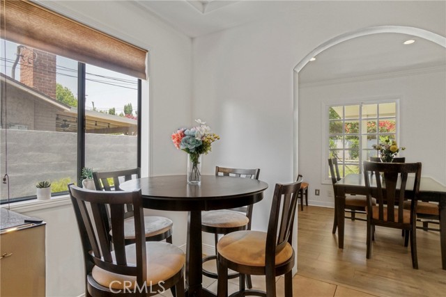 16619 Osborne Street, North Hills CA: https://media.crmls.org/medias/956ce200-9696-4e04-8801-683337c1633f.jpg