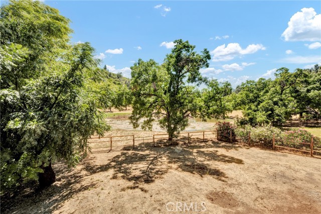 Detail Gallery Image 22 of 28 For 10305 Hok Has Ha Ln, Kelseyville,  CA 95451 - 3 Beds | 2 Baths