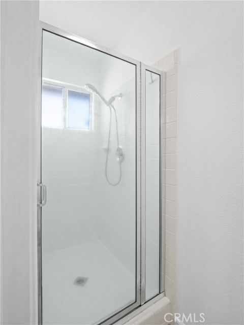 16099 Karen Road, Madera CA: https://media.crmls.org/medias/956d07a4-bb05-42cd-9cbc-bf5bf17b7bf5.jpg