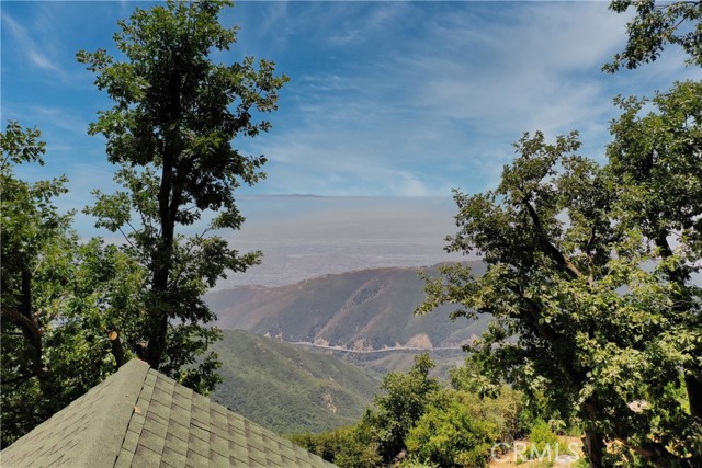 Detail Gallery Image 33 of 40 For 24503 Great View Dr, Crestline,  CA 92325 - 3 Beds | 2 Baths