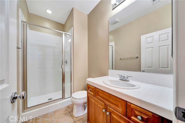 Detail Gallery Image 55 of 75 For 44432 Chaparral Dr, Lancaster,  CA 93536 - 6 Beds | 4 Baths