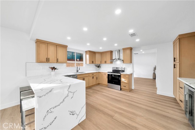 Image 15 of 57 For 29707 Yellow Gold Drive