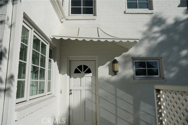 Detail Gallery Image 41 of 54 For 1200 Oakwood Dr, San Marino,  CA 91108 - 4 Beds | 3/1 Baths