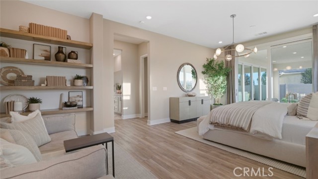 Detail Gallery Image 14 of 35 For 29409 via Diamante, Valencia,  CA 91354 - 3 Beds | 3/1 Baths