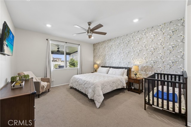 Detail Gallery Image 12 of 24 For 9669 Jurupa Dr, Riverside,  CA 92503 - 4 Beds | 2 Baths