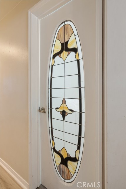 Detail Gallery Image 34 of 40 For 4811 Myra, Cypress,  CA 90630 - 3 Beds | 2 Baths