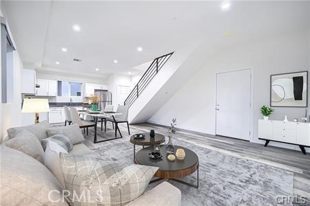 Image 13 of 24 For 3994 La Salle