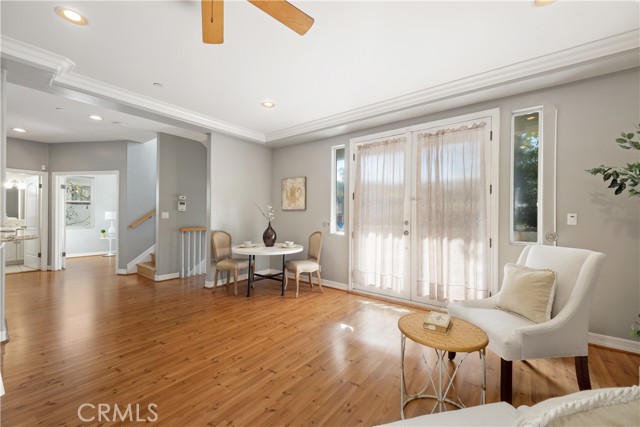 2521 Gates Avenue, Redondo Beach, California 90278, 3 Bedrooms Bedrooms, ,3 BathroomsBathrooms,Residential,Sold,Gates,OC23024487