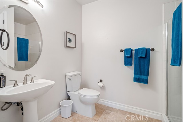 36406 Geiger Avenue, Palmdale CA: https://media.crmls.org/medias/956d6edf-c50f-4713-a715-960a86b85a7c.jpg