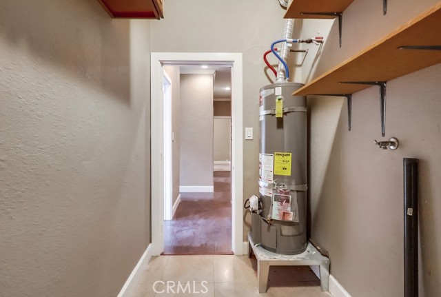 Detail Gallery Image 25 of 35 For 1009 Coronado Ave #4,  Long Beach,  CA 90804 - 2 Beds | 1 Baths