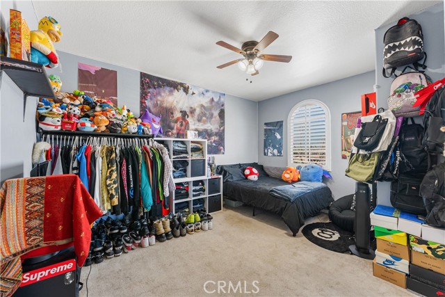 Detail Gallery Image 59 of 75 For 40637 Pinina Ct, Palmdale,  CA 93551 - 5 Beds | 4 Baths