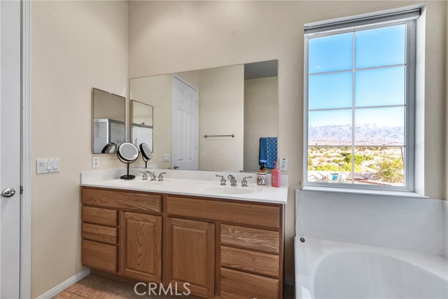 Detail Gallery Image 35 of 46 For 5512 Breckenridge, Banning,  CA 92220 - 2 Beds | 2 Baths