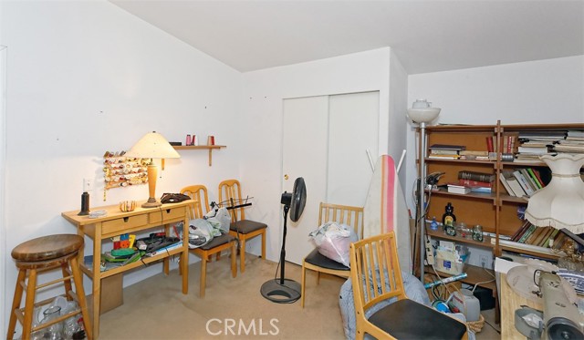 Detail Gallery Image 15 of 31 For 1895 Barkley Ranch Rd, Pinon Hills,  CA 92372 - 3 Beds | 2 Baths