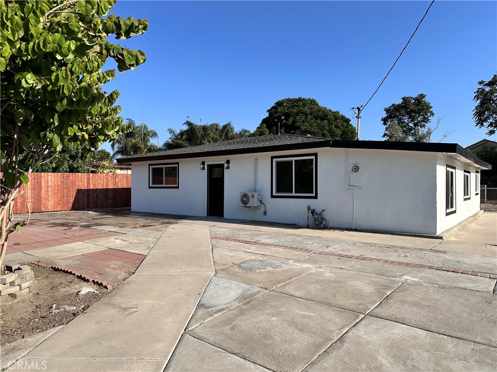 26339 First Street