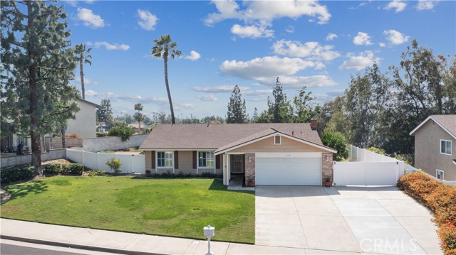 6173 Promontory Ln, Riverside, CA 92506