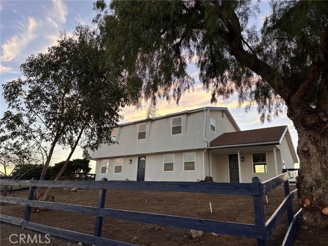 Front Image Thumbnail for CRND25278600