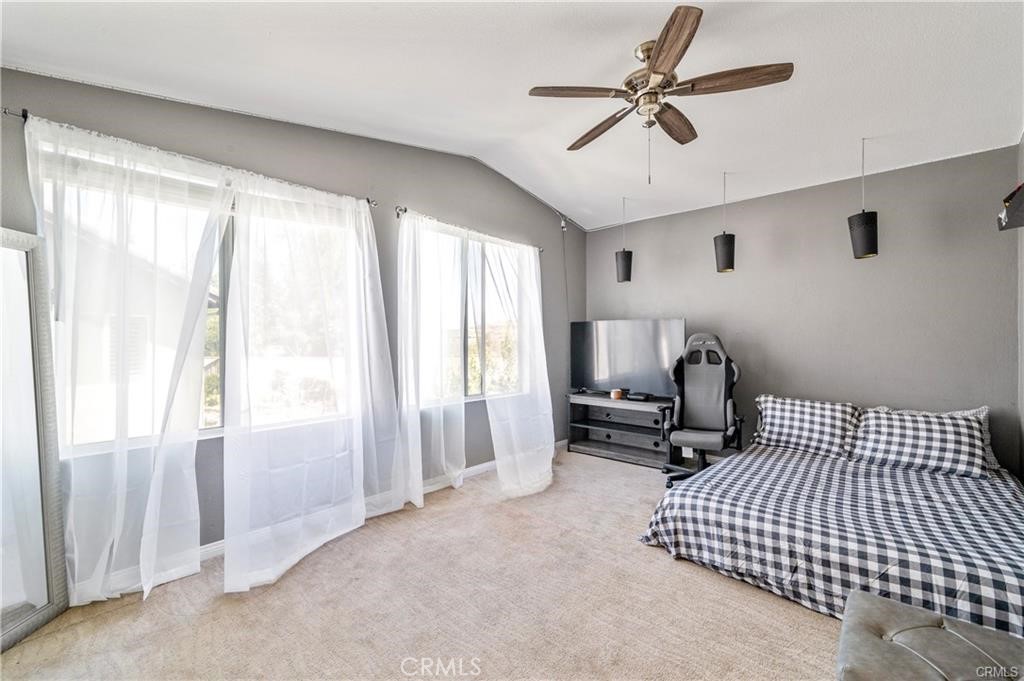 MLS #IV25146973 img 25