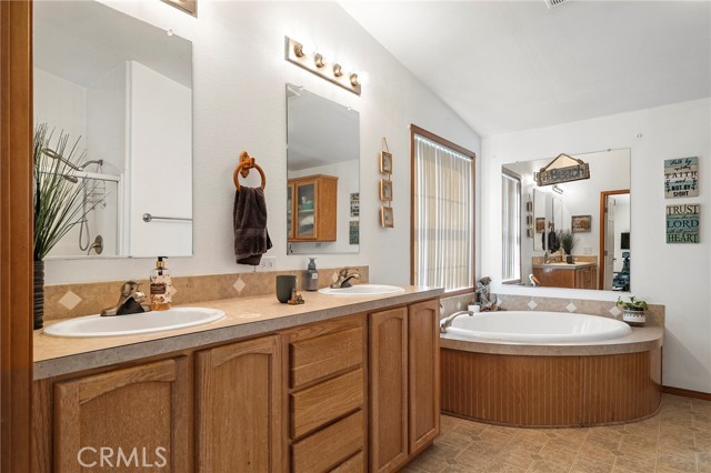 Detail Gallery Image 24 of 55 For 4752 Seacrest Dr, Oroville,  CA 95966 - 3 Beds | 2 Baths