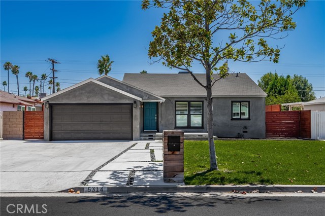 Image 3 for 5314 Granada Ave, Riverside, CA 92504