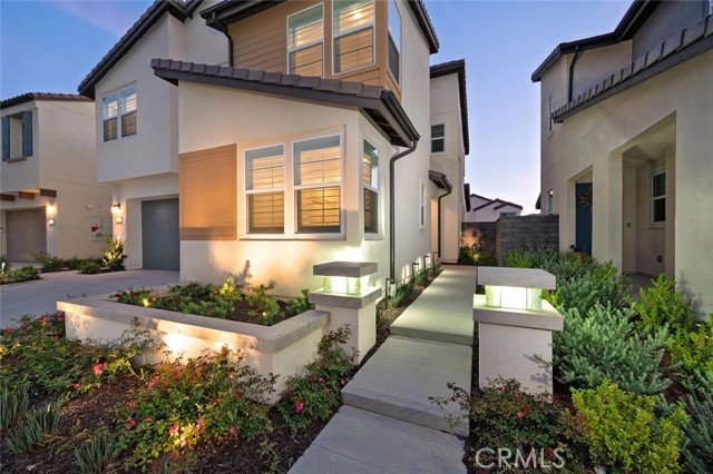 Detail Gallery Image 5 of 75 For 1306 Roots Way, Rancho Mission Viejo,  CA 92694 - 4 Beds | 3 Baths