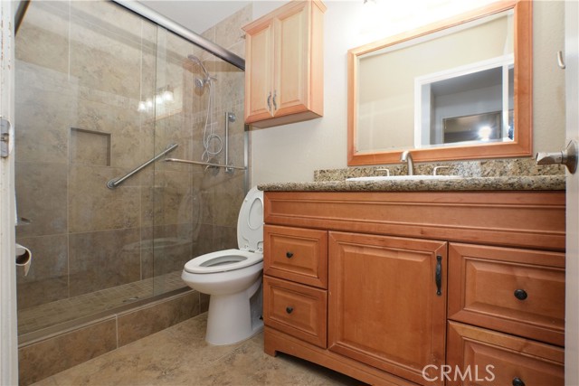 Detail Gallery Image 7 of 19 For 23365 Vida Ct, Moreno Valley,  CA 92553 - 4 Beds | 2 Baths