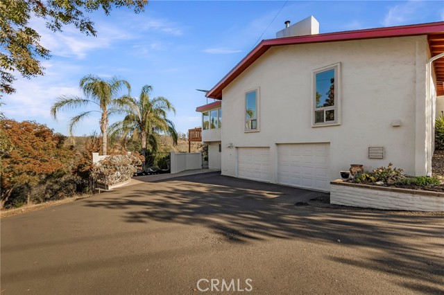 88 Pine Oaks Road, Oroville, CA, 95966 88 Pine Oaks Road, Oroville, CA, 95966