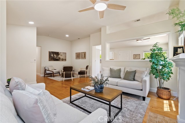 838 Sycamore Canyon Road, Paso Robles CA: https://media.crmls.org/medias/956dfff7-ba08-45bc-8921-69579c5d2a91.jpg