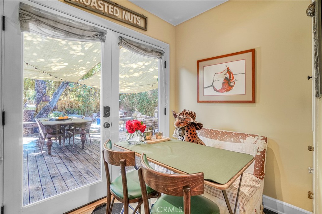 MLS #SR25239659 image #17