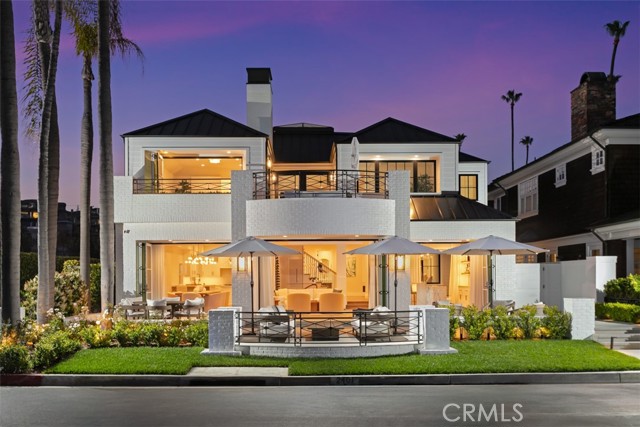 Listings Search Listings Search