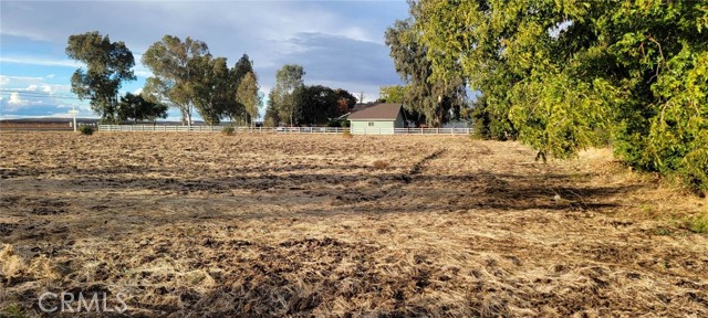 Detail Gallery Image 1 of 5 For 0 E Farmland, Merced,  CA 95340 - – Beds | – Baths