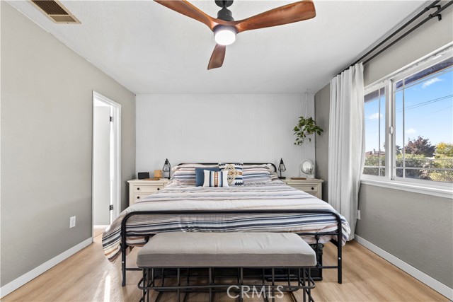 Detail Gallery Image 15 of 45 For 8755 Devon, Hesperia,  CA 92345 - 2 Beds | 2 Baths