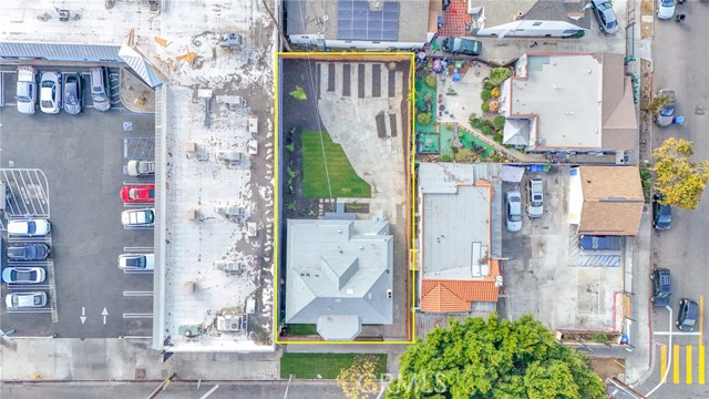 Detail Gallery Image 55 of 66 For 6207 S Figueroa St, Los Angeles,  CA 90003 - – Beds | – Baths